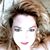 Julie A. Catching's profile image