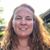 Sarah McGraw's profile image