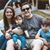 Tatiana Chamorro-Rivers's profile image