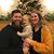 Kassandra Driskell's profile image