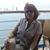 Marlen Fernandez's profile image