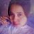 Venus Venus's profile image