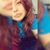 Marissa Lenay's profile image