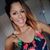 Márcia Santos's profile image
