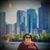 Cathy Pietanza's profile image