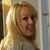 Tori Sizemore's profile image