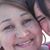 Frances Hernandez's profile image