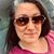 Tonya Guimond's profile image