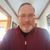 James J Dalton's profile image