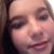 Tiffany Vander Hulst's profile image