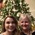 Patricia Seabaugh Young's profile image
