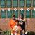 Jamaal Booker's profile image