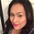 Raquel Galvan's profile image