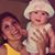 Janet Gallardo's profile image