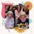 Linda Luke Howell's profile image