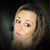 Jacqueline Williams's profile image