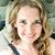 Lesley St. Denis's profile image