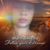 K Melissa Boatswain's profile image