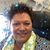 Connie James's profile image