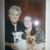 Letha Risetter's profile image
