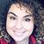 Amanda Vassey's profile image
