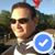 Raymon Lopez's profile image