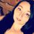Michelle Griffis's profile image