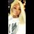 Vivian Parks's profile image