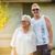 Nancy Jane Hollingshead's profile image
