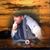 Laurie Sittig's profile image