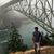 Sanel Hirkic's profile image