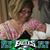Wendy Reinford's profile image