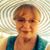 Carol Miller's profile image