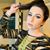 Bianca Nichole Owens's profile image