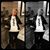 Tanya M. Smith's profile image
