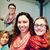 Sarah Ebey's profile image