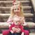Beth A Gill's profile image