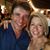 Lori Sposi's profile image
