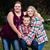Kerstin Trimble Volker's profile image