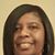 Rebecca Anthony-Villa's profile image