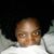 Zina Gray's profile image