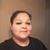Stephanie Ramirez's profile image