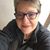 Patti Neumann's profile image
