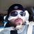 Steve Taylor's profile image