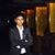 Shaibaz Patel's profile image