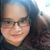 Irina Riquenes's profile image