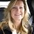 Janet Kosakowski's profile image