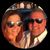 John Dunagan's profile image