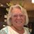 Sharyn Hardy Cole's profile image