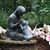 Kim Reiland Coomer's profile image